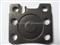BRAKE PAD LP946, FDB644, 7374-D495, 001.420.02.20, 001.420.13.20, 001.420.95.20, 2119715004, GDB987 - img2