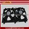 Original Chery Radiator Fan M11-1308010 Chery Auto Spare Parts