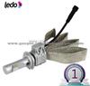 G5s Philips 3500lm H7 For Volkswagen VW Cc LED Headlight