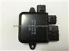 Ignition Control Module For Mitsubishi OEM 1355A408