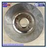 Laizhou Auto Spare Parts For French Cars Disc Brake Oem 4246W2/42.49.18/42.49.J6/42.49.17/42.46.W8