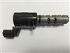 Camshaft Timing Oil Control Valve/ VVT Solenoid For Toyota OEM 15330-21011