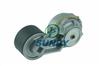 Belt Tensioner 3719579 Volvo 3979579