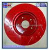 Competitive Price Auto Disc Brake Price/Auto Brake Part Disc Brake