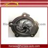 Original High Quality Hafei Water Pump Spare Auto Parts Hafei Spare Auto Parts