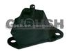 Rubber Engine Mount 7700849715 For RENAULT