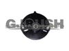 Strut Mount B595-28-390 For MAZDA