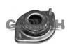 Strut Mount 48609-87102 For DAIHATSU