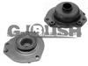 Strut Mount 5038.41 For CITROEN