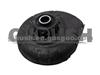 Strut Mount 8646713 For VOLVO