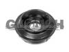 Strut Mount 7700829529 For RENAULT