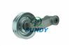 Belt Tensioner 3183643 Volvo 21524782