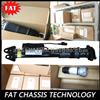 A Pair High Quality New For Mercedes W251 R320 R500 Shock Absorber Rear Not BILSTEIN OEM B4 AlRmatic 2513203031 A2513203031