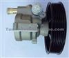 Car Hydraulic Power Steering Pump For Renault Logan For Opel 8200112299 8200113599 7700431283 26081335