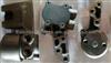 VOLVO Fuel Pump 21019945,21620116,04290596,04294704,04294706,04297075