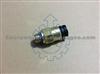 MAN Oil Pressure Sensor 51274210148,51274210183 ,51274210247 ,51274210263