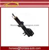 Original Chery Shock Absorber S11-2905010 Chery Auto Spare Parts