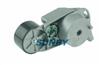 Belt Tensioner 1664973 Volvo 3154315