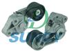 Belt Tensioner 8149855 VOLVO