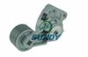 Belt Tensioner 20762060 VOLVO 20966526