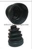 Rubber Parts Cv Joint Boot 12459854 China Rubber Parts