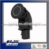 Car Parking Sensor For TOYOTA COROLLA/CAMRY OEM 89341-12080