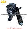 Auto Spare Parts Engine Mount For Toyota Corolla (12371-0T010)