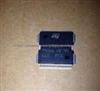 Vipprog L9813 Auto Computer Chip Car Electronic Drive IC
