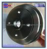 Laizhou SK Automotive AfterMarket OEM Standard Brake Discs