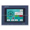 Hitech PWS6A00T-P Touch Screen