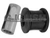 Spare Parts Bush 3523.93 For CITROEN
