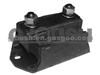 Rubber Engine Mount UB39-39-340 For MAZDA