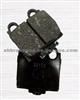 LEXUS Brake Pad 04466-51011