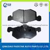 Brake Pads Truck/GMC Truck Deville F 1905-06