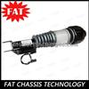2113206113 2113205513 Airmatic Air Damper Air Suspension Strut Shock Absorber For Mercedes W211 E-Class 2WD 2002-2009 Front Left