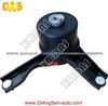 Auto Rubber Parts Engine Mounting For Toyota Camry (12372-0H060)
