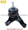 Automobile Parts Engine Rubber Mounting For Toyota Camry (12372-28200)