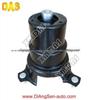 Auto Parts Engine Rubber Mounting For Toyota Camry Hybrid (12361-0V080)