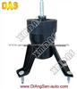 Discount Auto Engine Motor Mouting For Toyota Camry (12371-74301)
