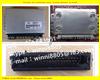 Car ECU CHANA/B 261 204 839/B261204839 / M1.5.4