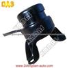 Car Engine Rubber Parts Mounting For Toyota (12362-74310)
