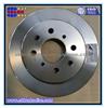 Casting Iron Brake Drum Wholesaler With G3000 Standard TS16949 Certificate OEM 42510TF0000