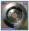 Casting Iron Brake Drum Wholesaler With G3000 Standard TS16949 Certificate OEM 42510TF0000