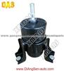 12361-28110 Engine Rubber Mounting For Toyota Camry