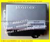 Car ECU Alto Prince/B261201141/B 261 201 141 / M1.5.4