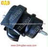 12361-50170 Front Engine Motor Mount For Toyota Lexus