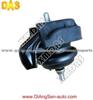 Car/Auto Rubber Front Engine Motor Mounting For Toyota (12360-46040)