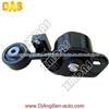 Rubber Engine Mount For Toyota Camry Acv40 (12309-28160)