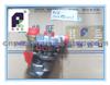 High Quality And Best Price Turbo Charger With Model K03 Part Number 53039880029