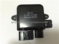 Ignition Control Module For Mitsubishi OEM 1355A124